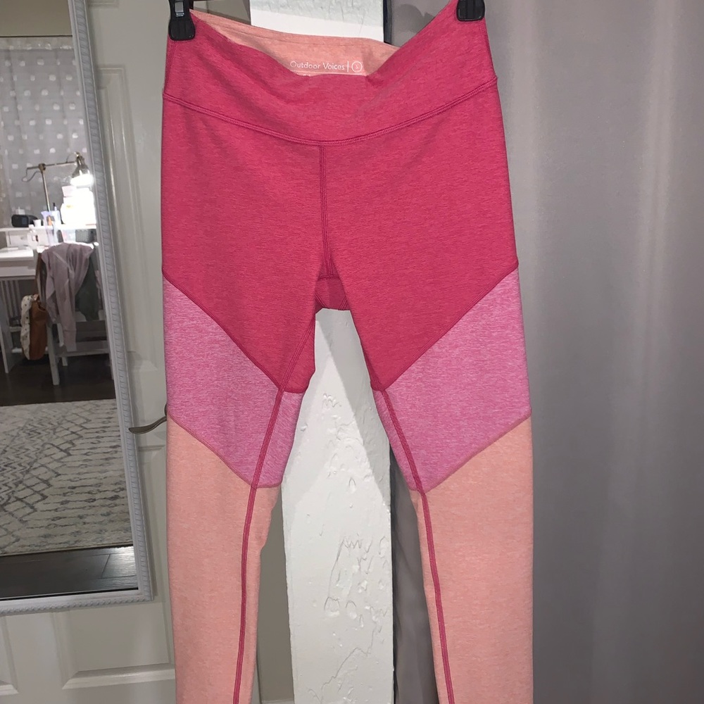 Leggings